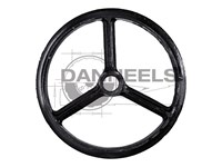 ANNEAU CAMBRIGDE 510